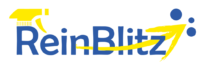 ReinBlitz Reinigung